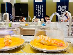 -合点寿司(美罗城店)