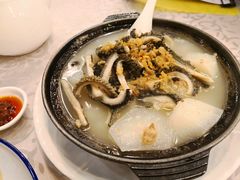 -六婶西关小厨(光塔路店)