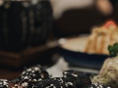 -仙隐小鹿中華の日料(正弘城店)