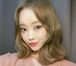 -BM SALON