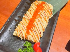 -野居酒屋(大仟里店)