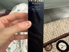 -DFS迪斐世(澳门美高梅店美妆世界)