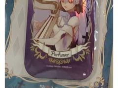 -鹏欣水游城