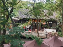 -兴福老面馆(寺路街店)