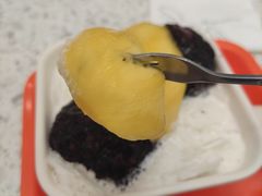 -满记甜品(南京虹悦城三店)