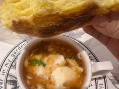 -姜志勇·志勇烧饼(总店)