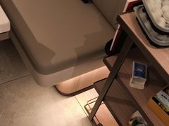 -海底捞火锅(高科广场店)