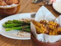 -gaga(深圳南山益田假日广场店)