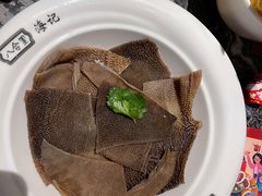 -八合里牛肉火锅(深圳光明大仟里二店)