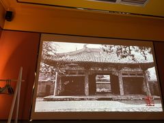 -泽西岛·影院沐足SPA(西大街店)
