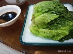 -新湛拱(兰埔路店)