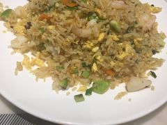 -点心代表DIM SUM ICON(中环店)