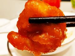 -山里亲戚(淞虹路店)