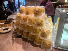 -去茶山(重庆万象城店)