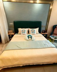-致友月子会所(麓湖店)