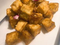 -柳莺湖上·湖景餐厅·江南菜(西湖店)