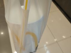 -麦当劳(凯德广场店)