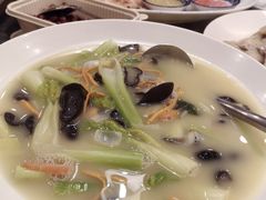 -纳福苑(亮庆餐饮分店)