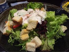 松子日本料理(白家庄店)-松子料理(白家庄店)