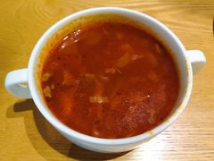 -骑士牛排(天一广场店)