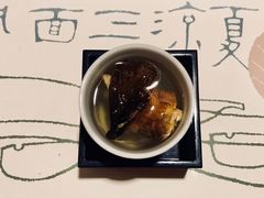 -玄品河豚(那覇國際通里之関)