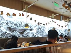 -蛙小侠(柳州万象城店)