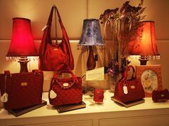 -naraya(Siam Paragon)