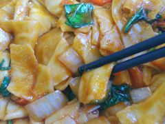 -清真华宇开锅羊肉