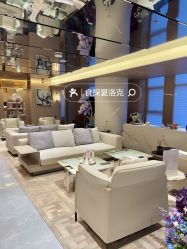 -蘭FACE·海菲秀飞顿Med SPA