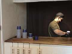 -半勺舒舒(太乙店)