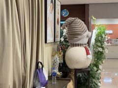 -海马体照相馆(佛山岭南站店)