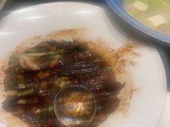-凤凰园烤鸭店·唐山菜·传承花椒肉(老唐丰路店)