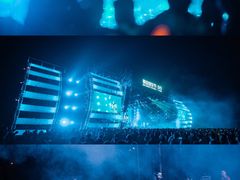 -上海国际音乐村