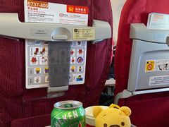 -海南海航航空信息系统公司