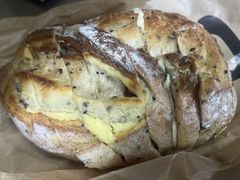 -红跑车蛋糕世界(清江路店)