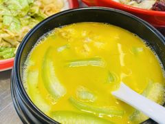 -蜀川川破店·江湖菜·烧烤(北京首店)