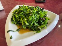 -途肴·老农饭庄(百里峡店)