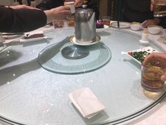 -金米箩大酒店(五角场店)