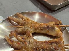-龙虾奇迹(大华三路店)