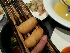 -江南原著(中联广场店)