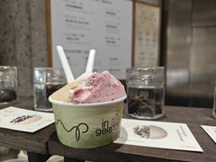 -Dip in Gelato(富民路店)