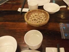 -临家闽南菜(翔安店)
