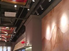 -华豫川酒家(双子塔店)