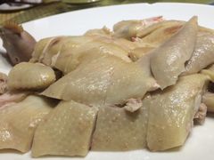 -海宝酒家(中山四路店)