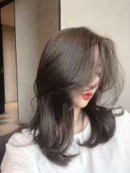 -禾曼造型