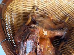 -海窝子刘鹅肉(总店)