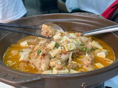 -湘中缘·湖南菜(娄底驻京办店)