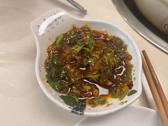 -土连锅·现熬养生汤锅(梁家巷店)