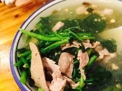 -膳糧·汕头肠粉·潮汕小吃(龙怡店)