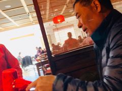 -兰溪小馆(东直门簋街店)